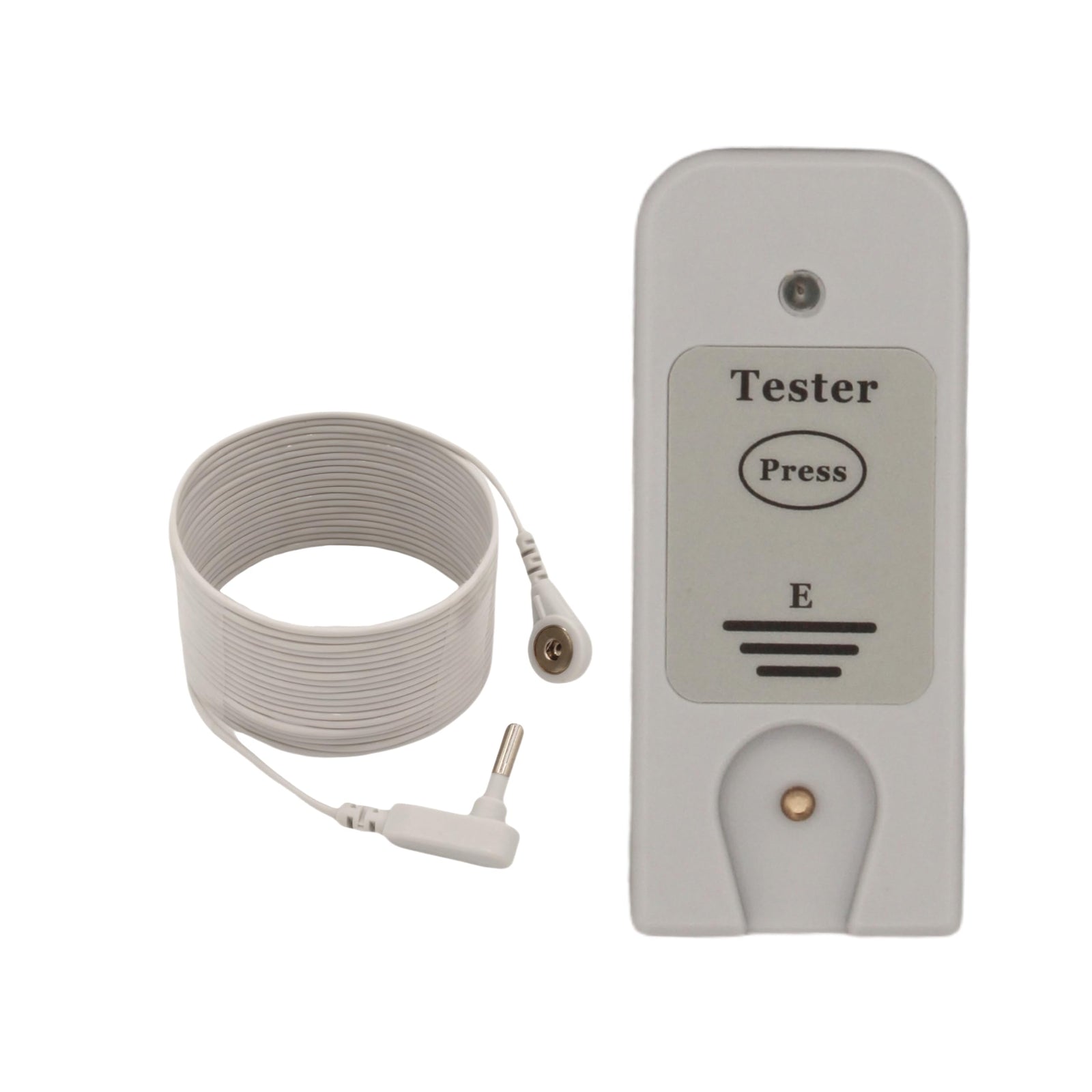 Grounding Pillowcase (Organic Cotton)