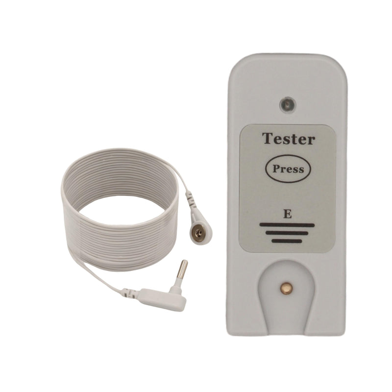 Grounding Pillowcase (Organic Cotton)